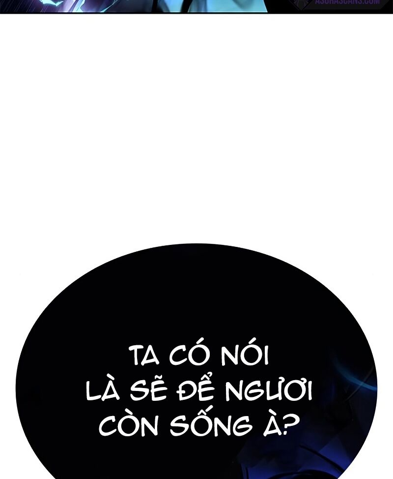 chuyển sinh thành ác nhân chapter 52 21