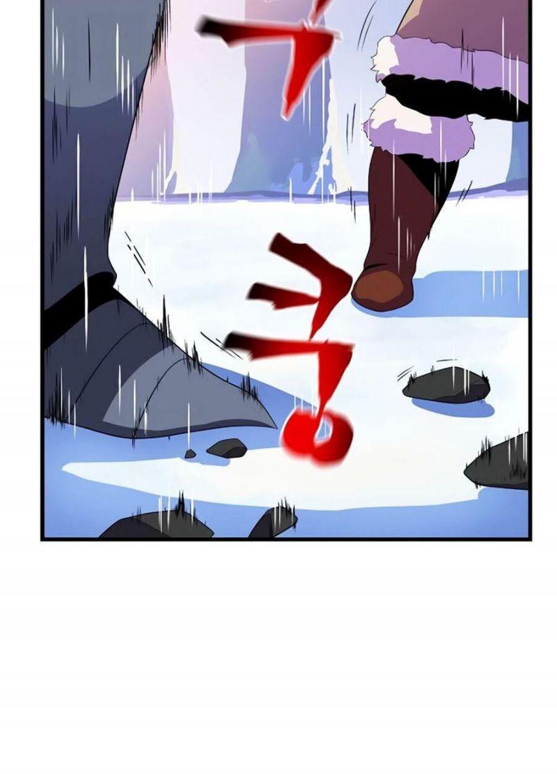 tiêu diệt đấng cứu thế chapter 47 76