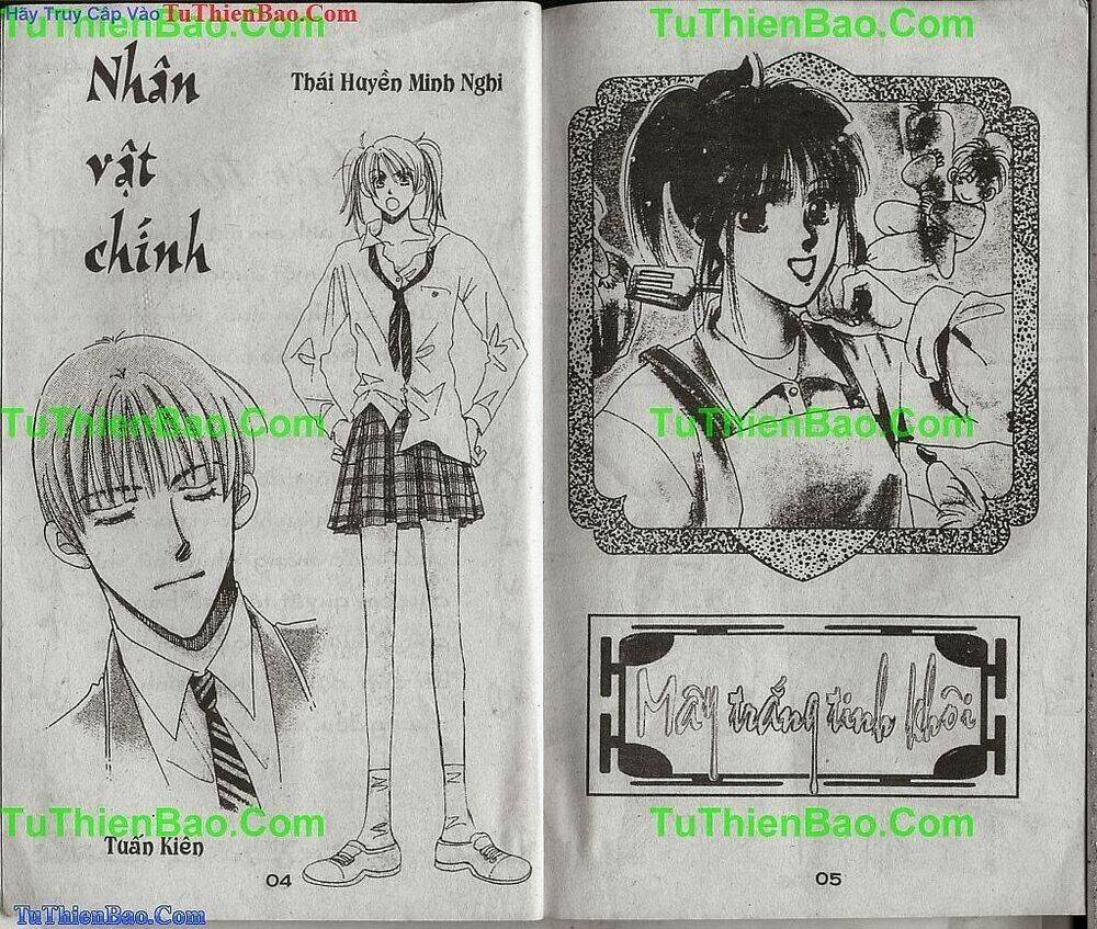 mây trắng tinh khôi chapter 6 3