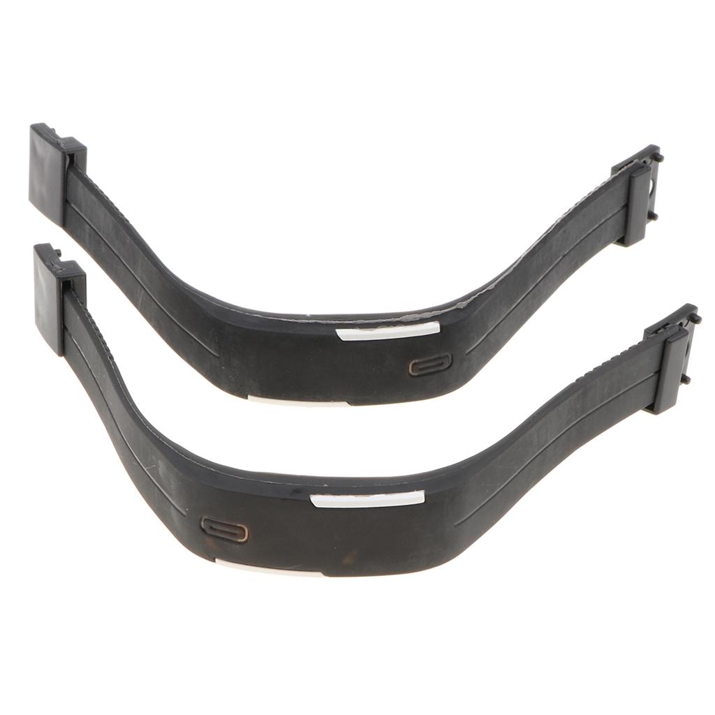 Fashion LED Electronic Sport Watch  Bracelet