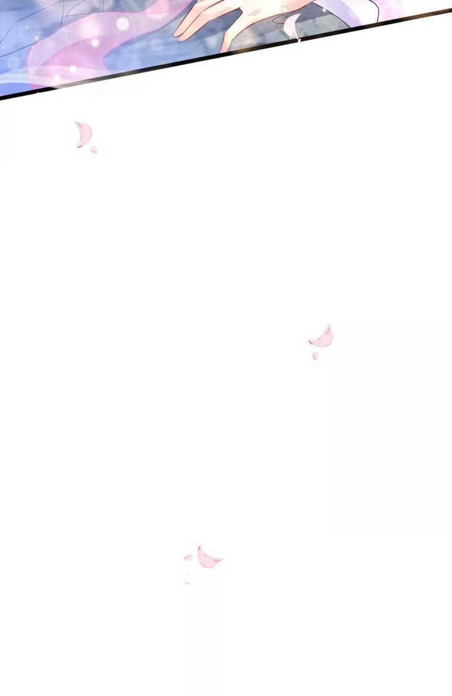 quân hoả nữ hoàng chapter 78 9