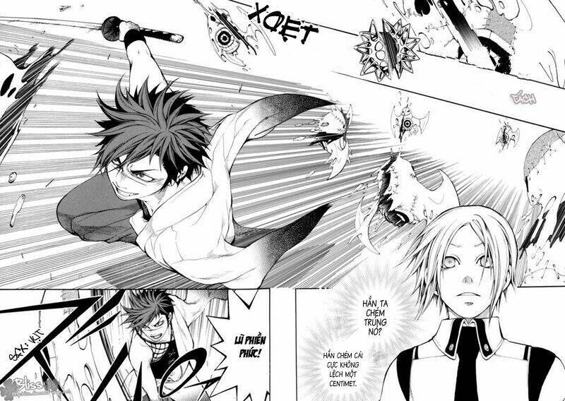 replica chapter 1 42