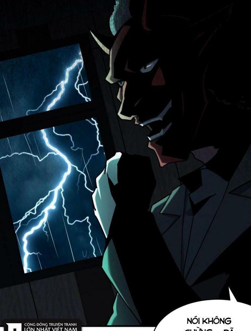 đừng hiểu lầm, tôi mới là người bị hại! chapter 40 7