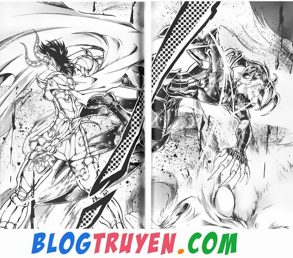 thần thoại minh vương chapter 77 13