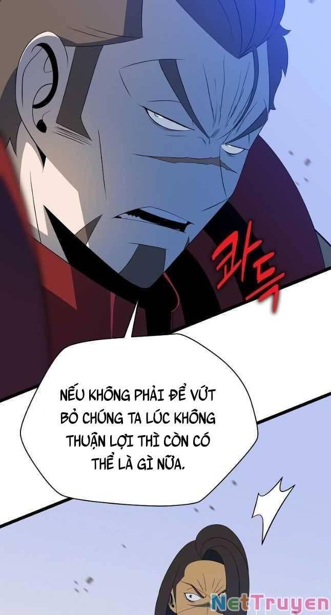 tiêu diệt đấng cứu thế chapter 129 12