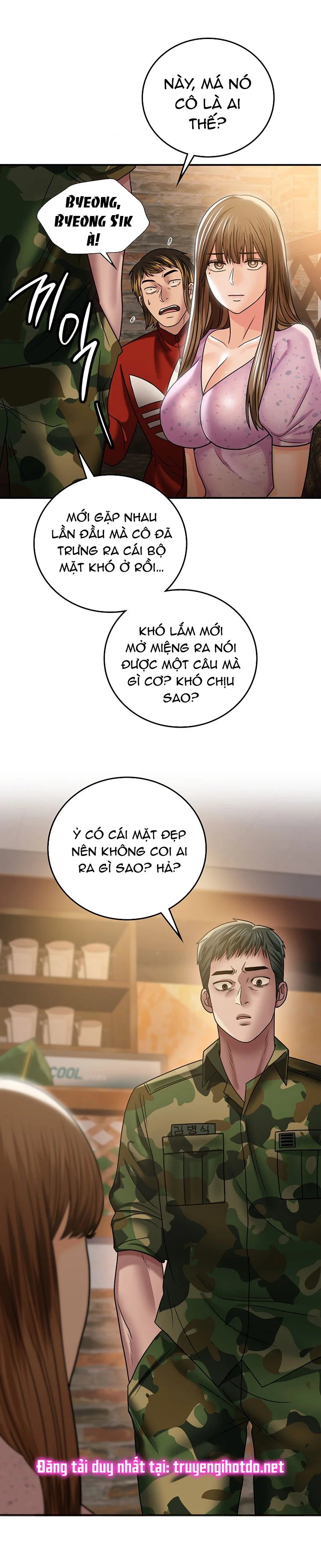 quá khứ của mẹ kế chapter 10.1 4