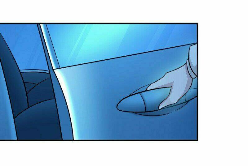 mạc thiếu bức hôn: vợ mới khó chống đỡ chapter 90 32