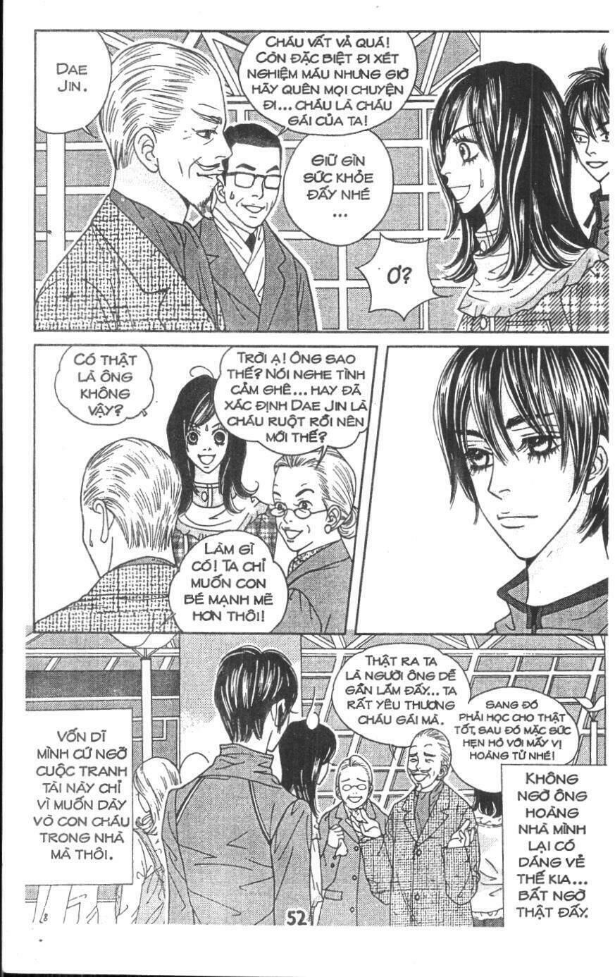 ruby doll chapter 4 51