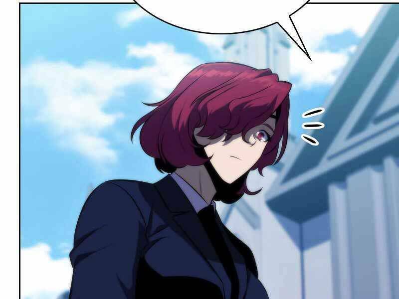 kẻ thách đấu chapter 44 216