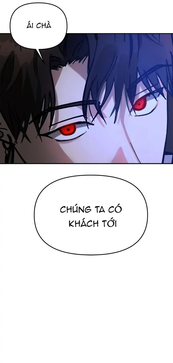 Liệu Người Vẫn Còn Hứa Nguyện Một Tình Yêu Son Sắt chapter 26.2 - Trang 17