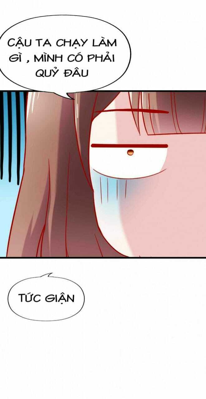 ác ma bàn bên chapter 12 7