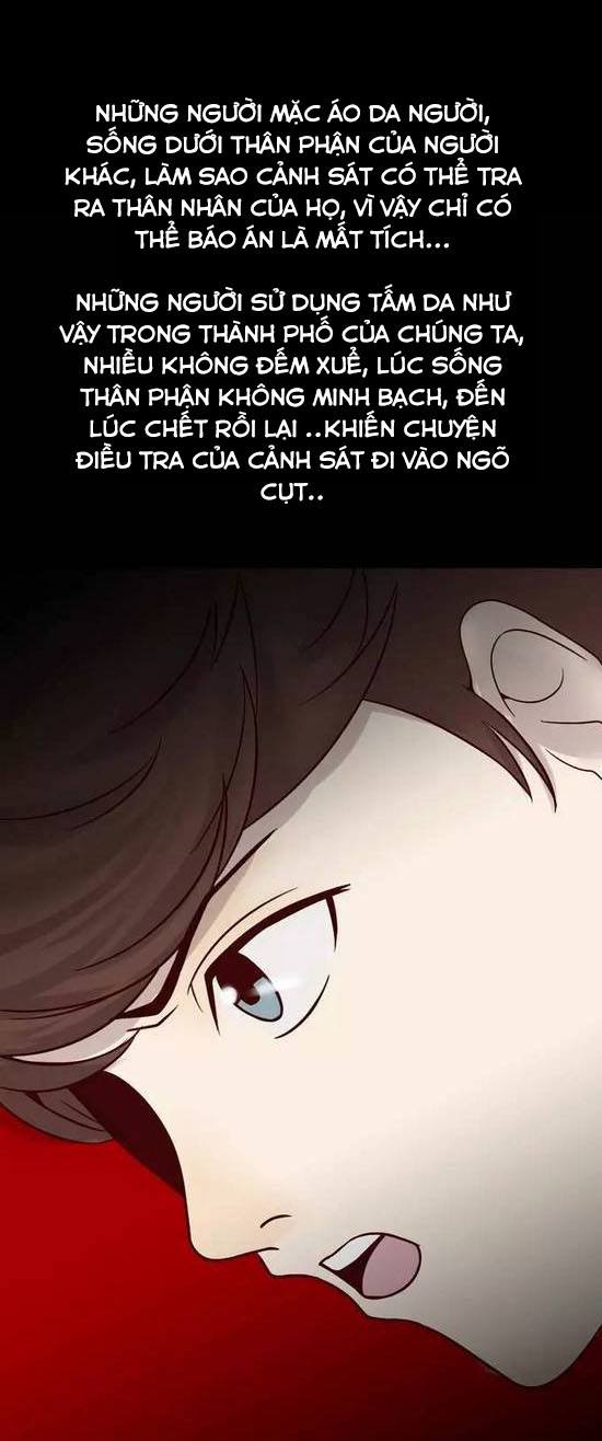 tấm da người chapter 6 14