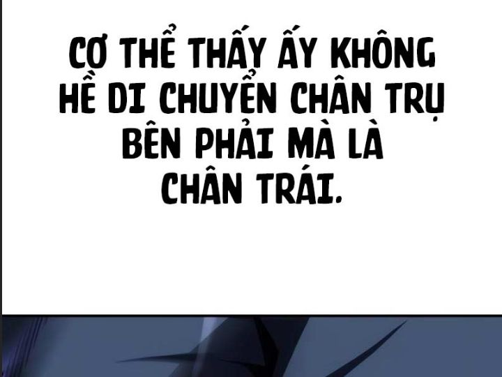 ám sát tuyển thủ học viện chapter 24 128