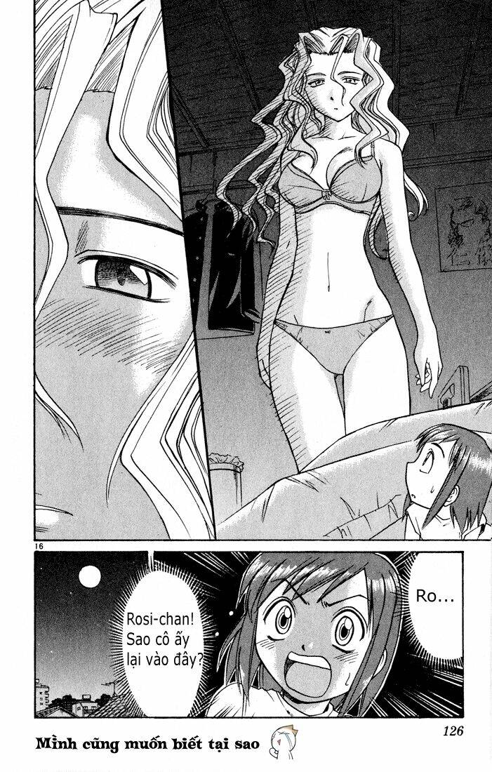 midori no hibi chapter 72 16