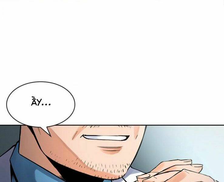 druid tại ga seoul - người hóa thú chapter 38 92