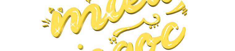 xin hãy kết hôn với em chapter 37 370