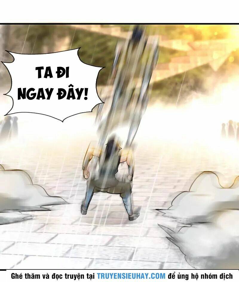 chí tôn thần ma chapter 12 7