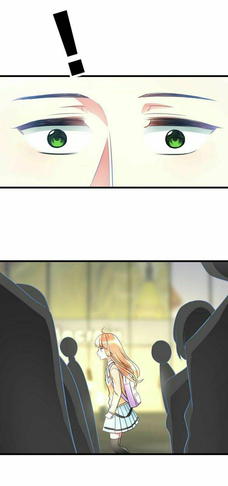 lão ca minh tinh, mời xuất chiêu! chapter 36 26