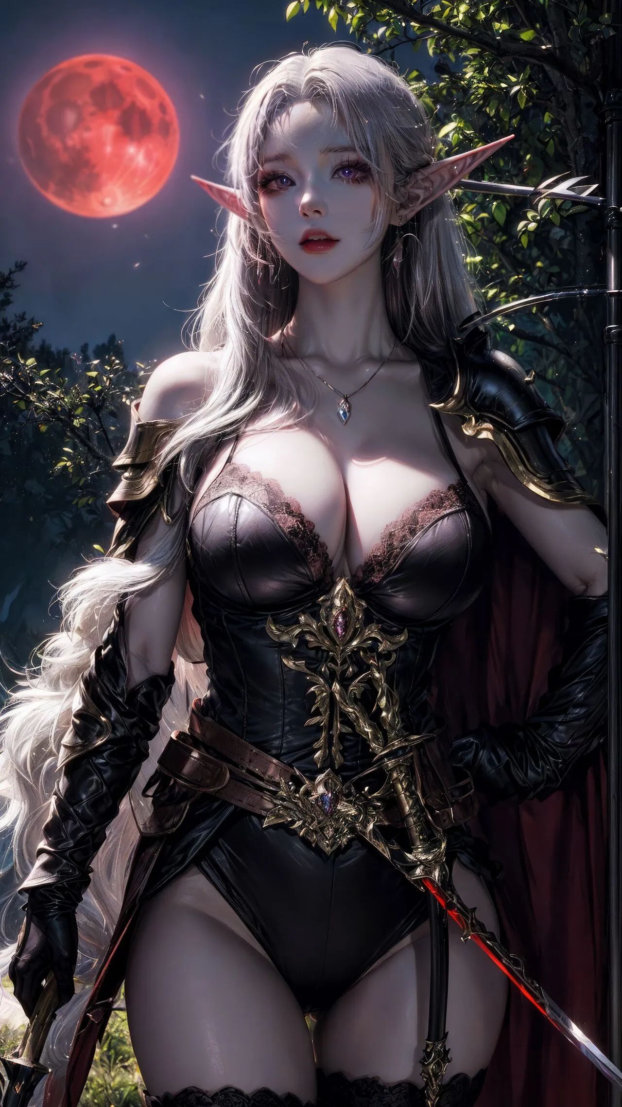 artist ai generated chapter 392 96