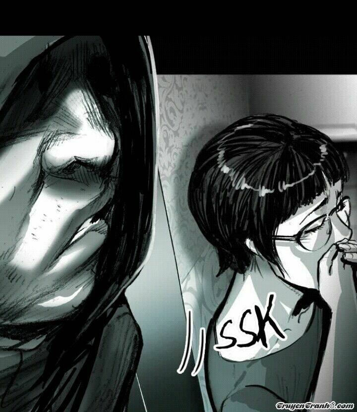 shriek-2 chapter 15 102