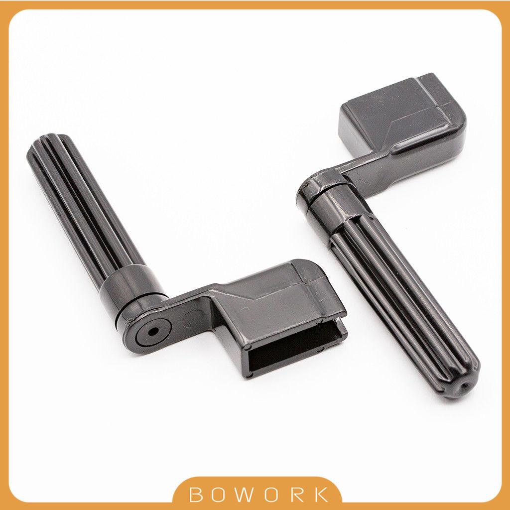 2PCS Guitar String String Winder Công cụ thay thế Pin Pin Remover Grover cho acoustic guitar guitar bass phụ kiện ukulele