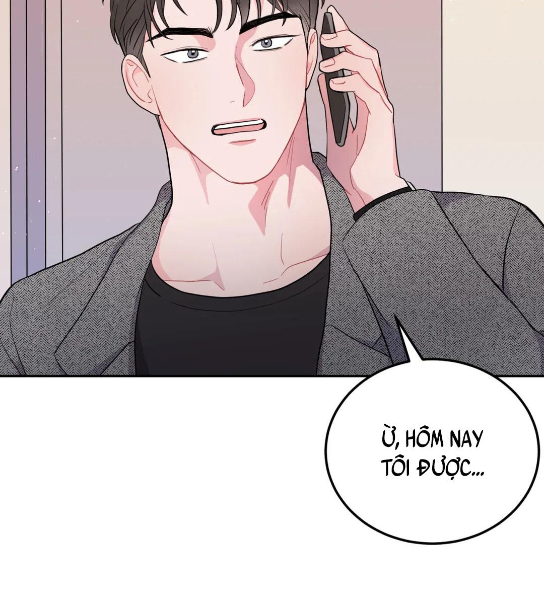 lưng chừng chapter 2 18