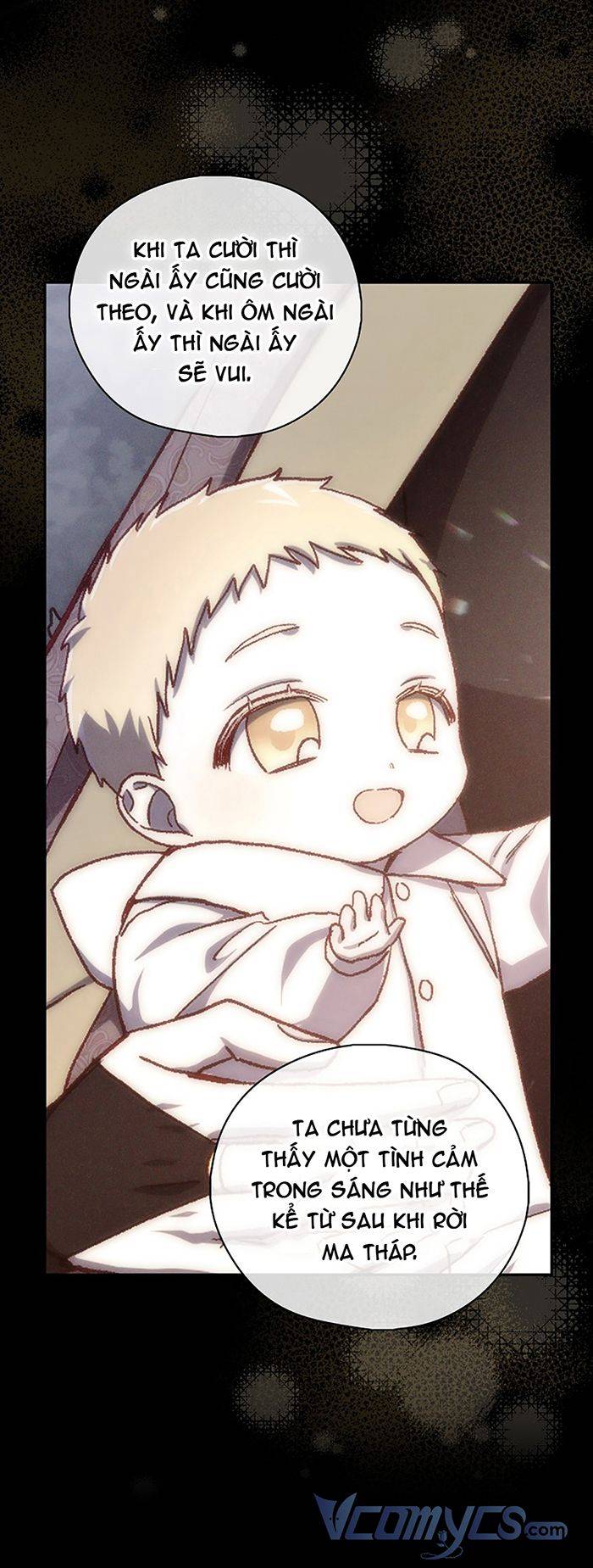 sống sót dưới thân phận hầu nữ chapter 100 12