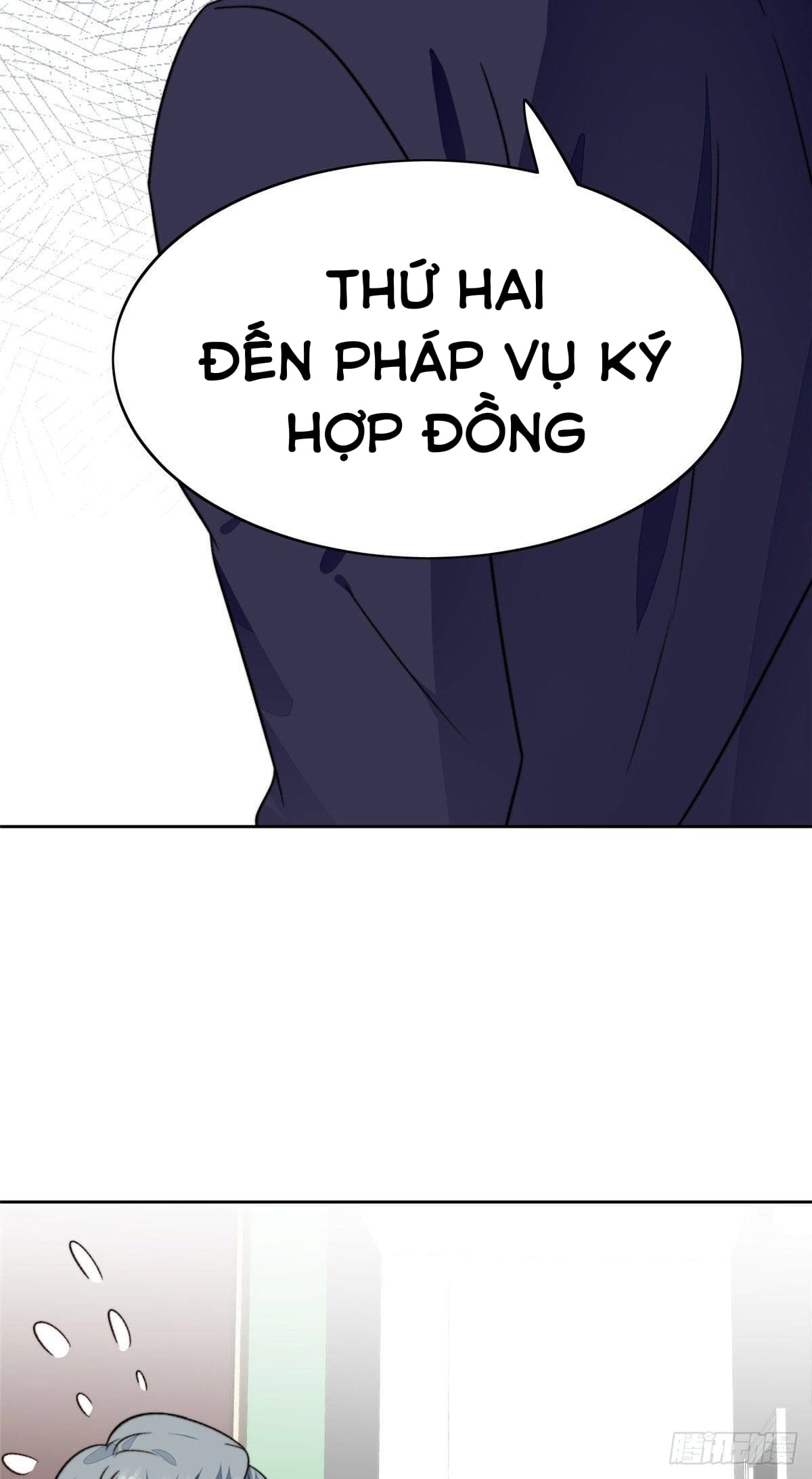 dựa vào đại lão ổn định vị trí c trong nam đoàn chapter 32 28