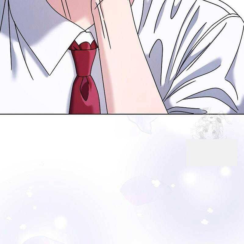 Thiên Tài Âm Nhạc Trường Trung Học Chapter 28 130