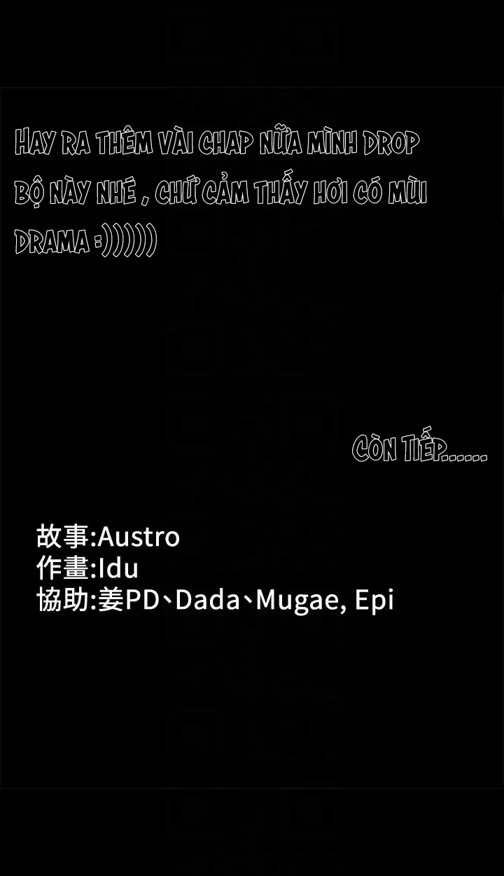 bạn gái message chapter 9 29