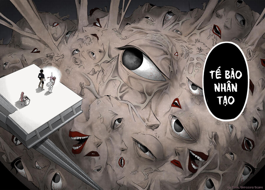 the kingdom of ruin chapter 38.2 17