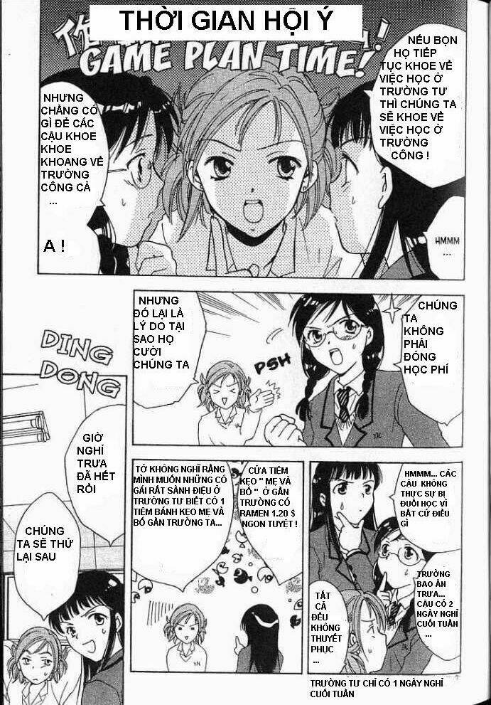 joshikousei chapter 1 12