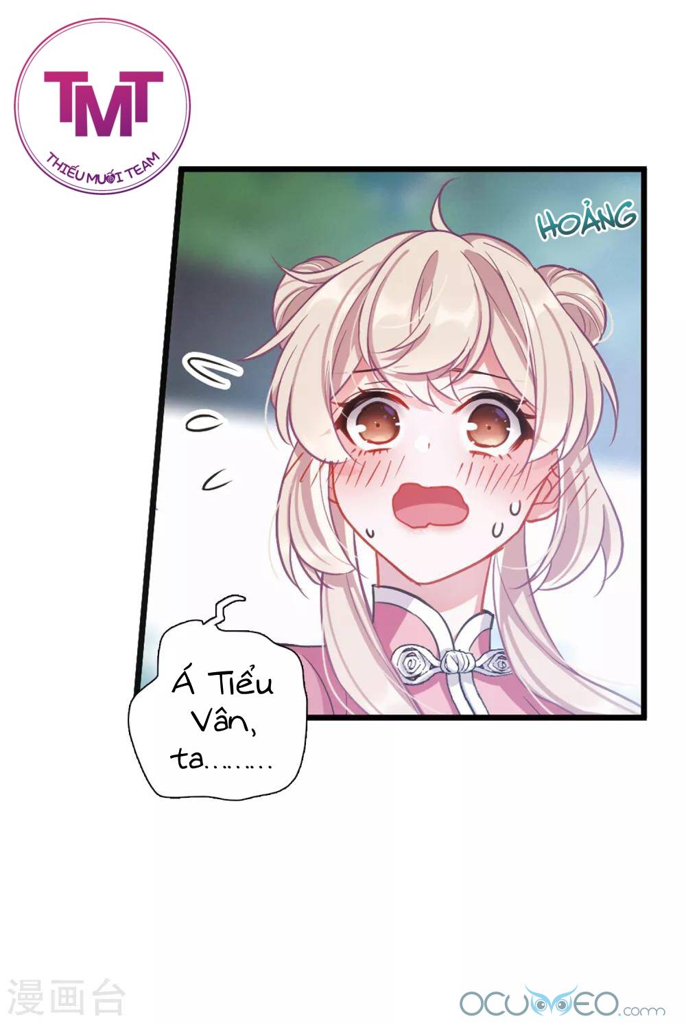 danh kiếm trủng chapter 17 61