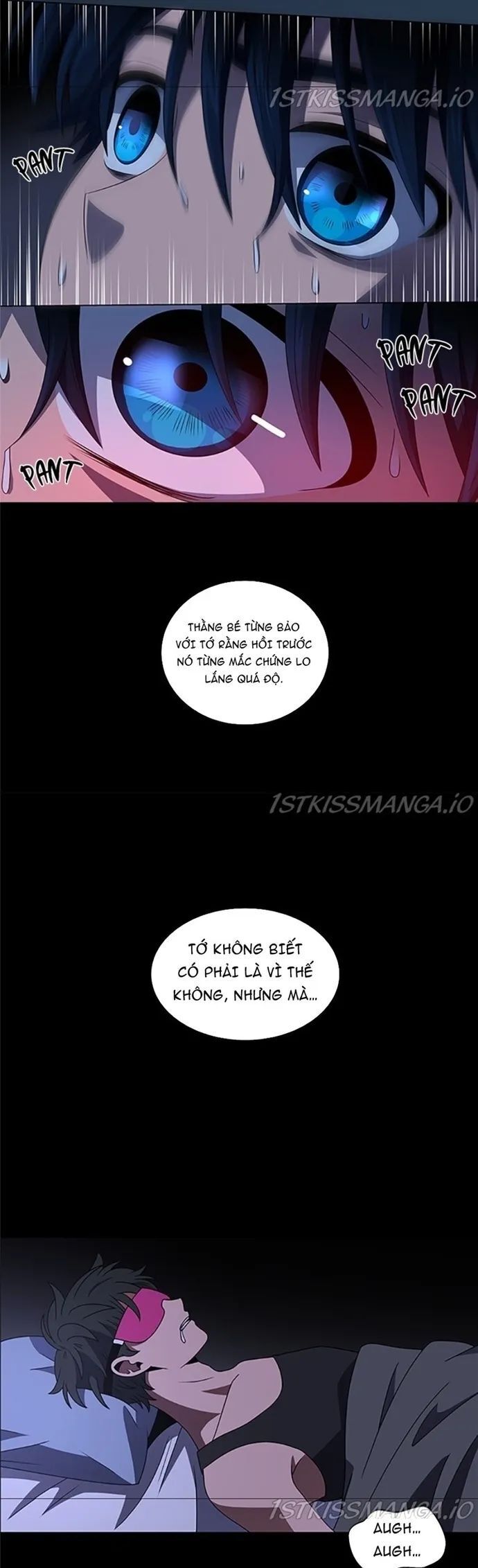 no scope chapter 163 7