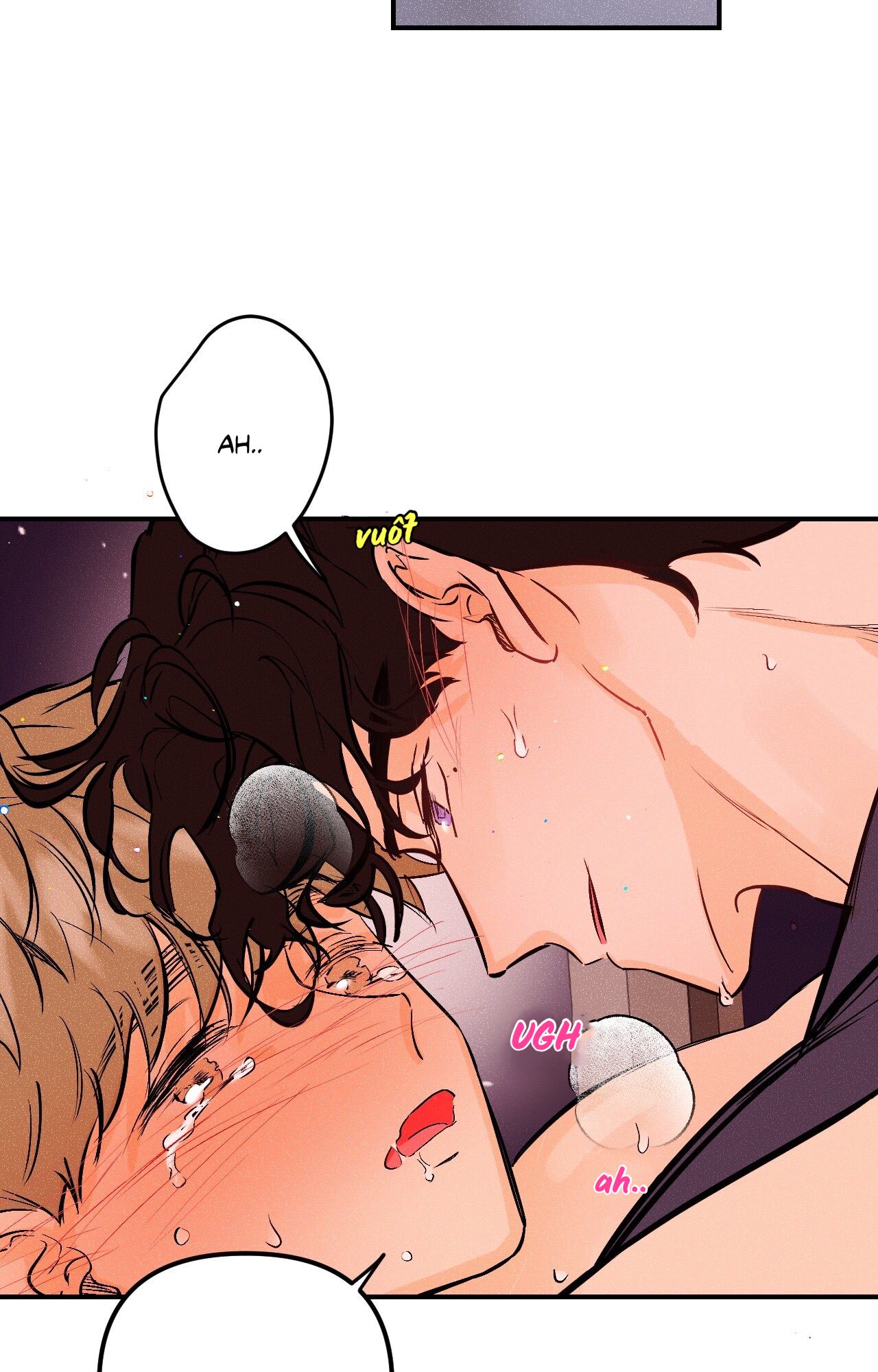 punk dunk funk chapter 12 64