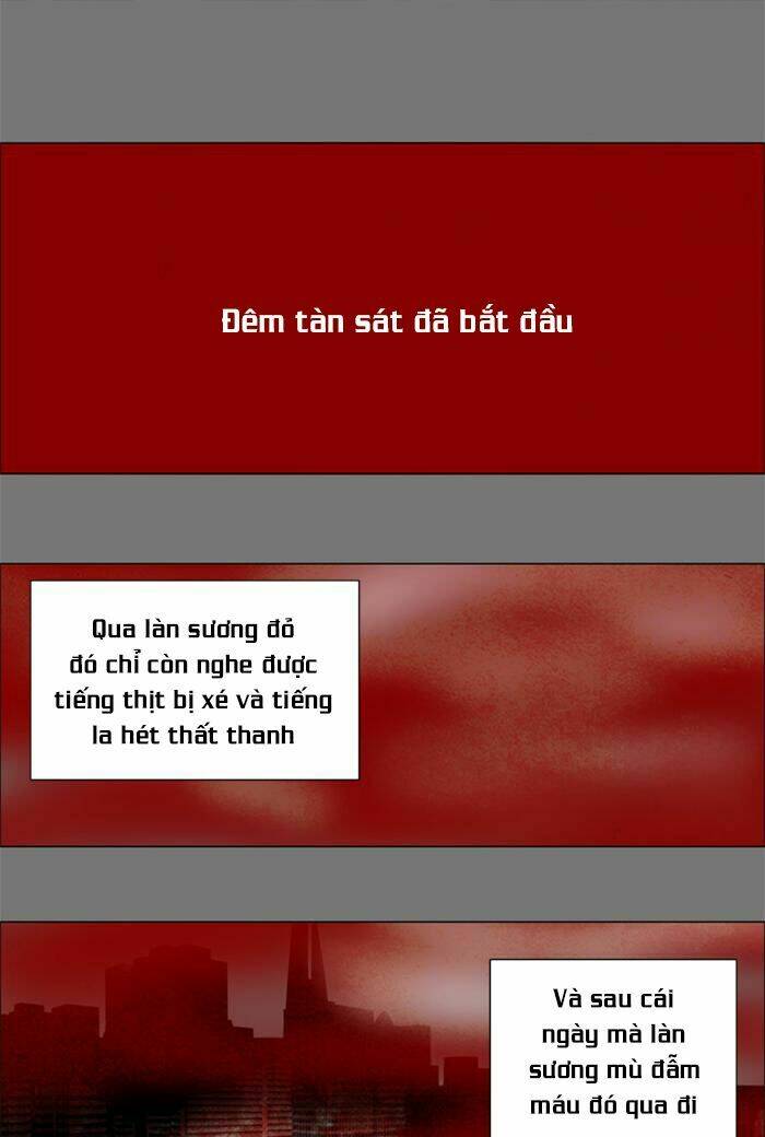 lessa 2: the crimson knight chapter 0 8