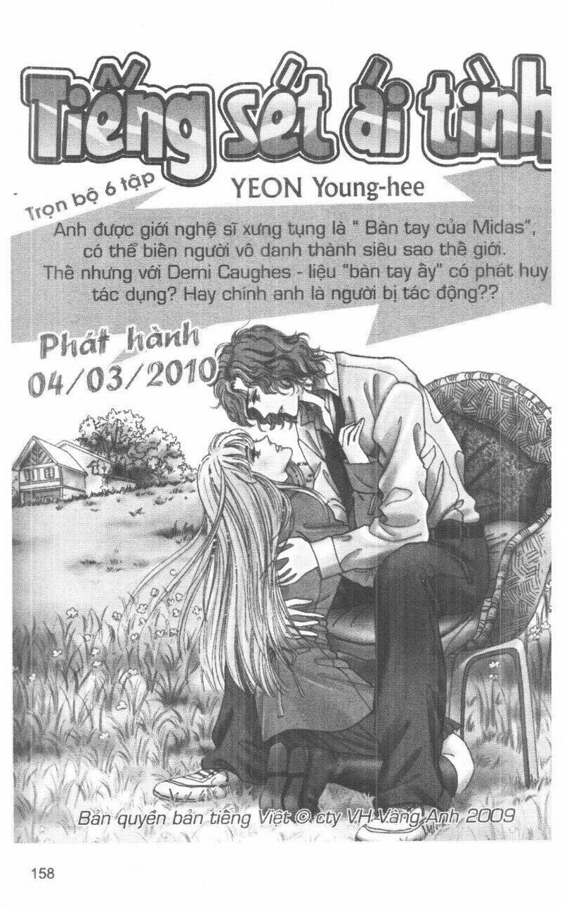 đừng chống đối chapter 4 178