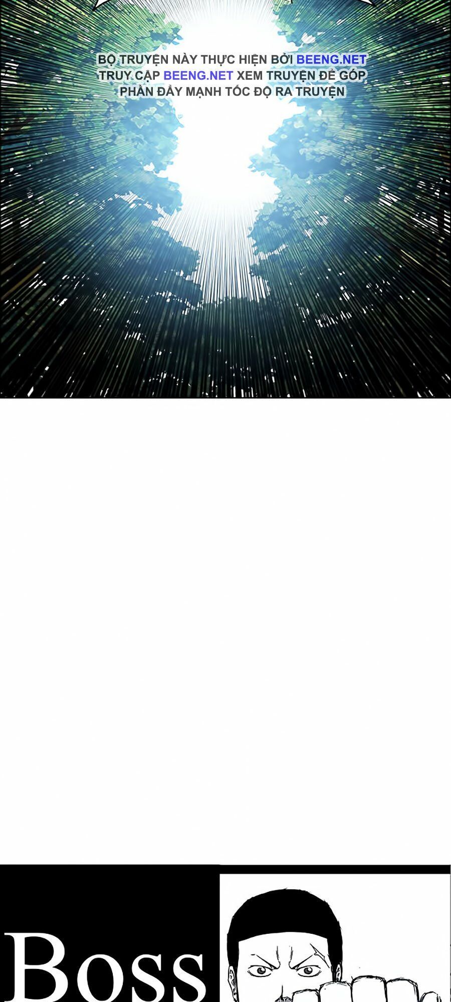 bá chủ học đường ss2 chapter 50 34