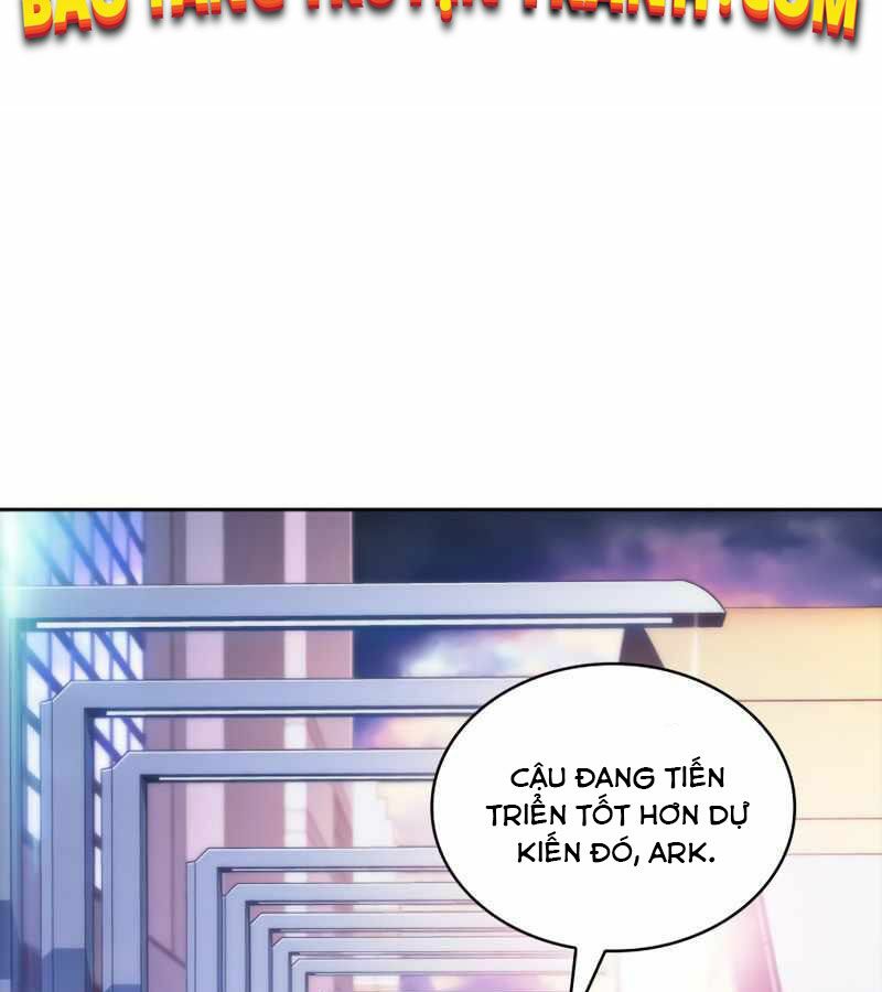 kẻ thách đấu chapter 26 48