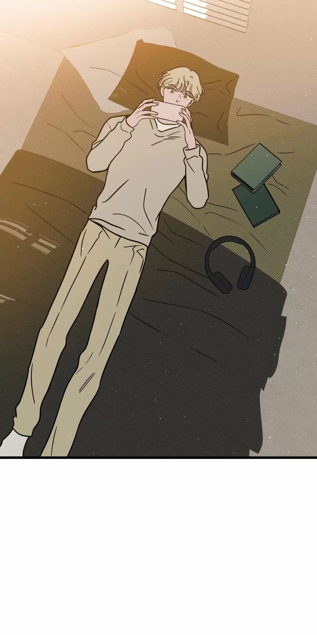 lời tỏ tình từ con số 0 chapter 16 67