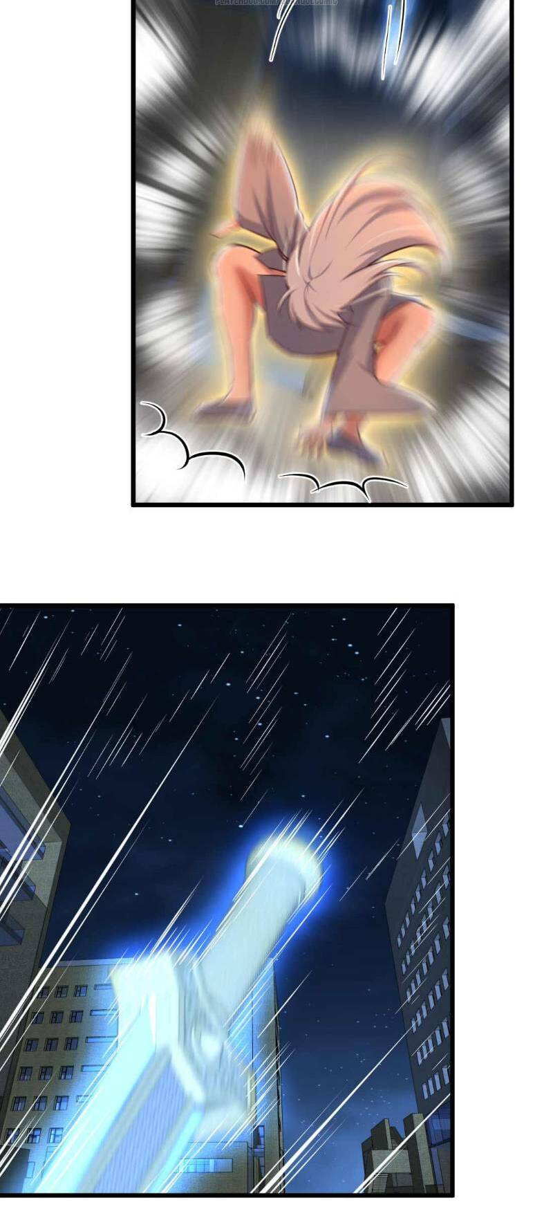 song tu đạo lữ kiểu xem mặt chapter 17 11