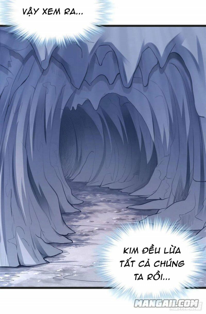 [16+] thảnh thơi thú thế chủng chủng điền, sinh sinh tể chapter 216 48