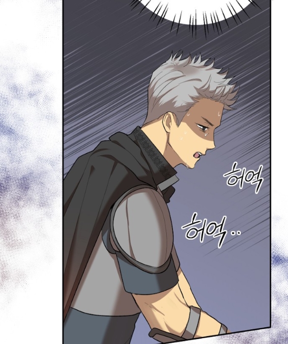 [18+] dũng sĩ vị tha chapter 28.1 40