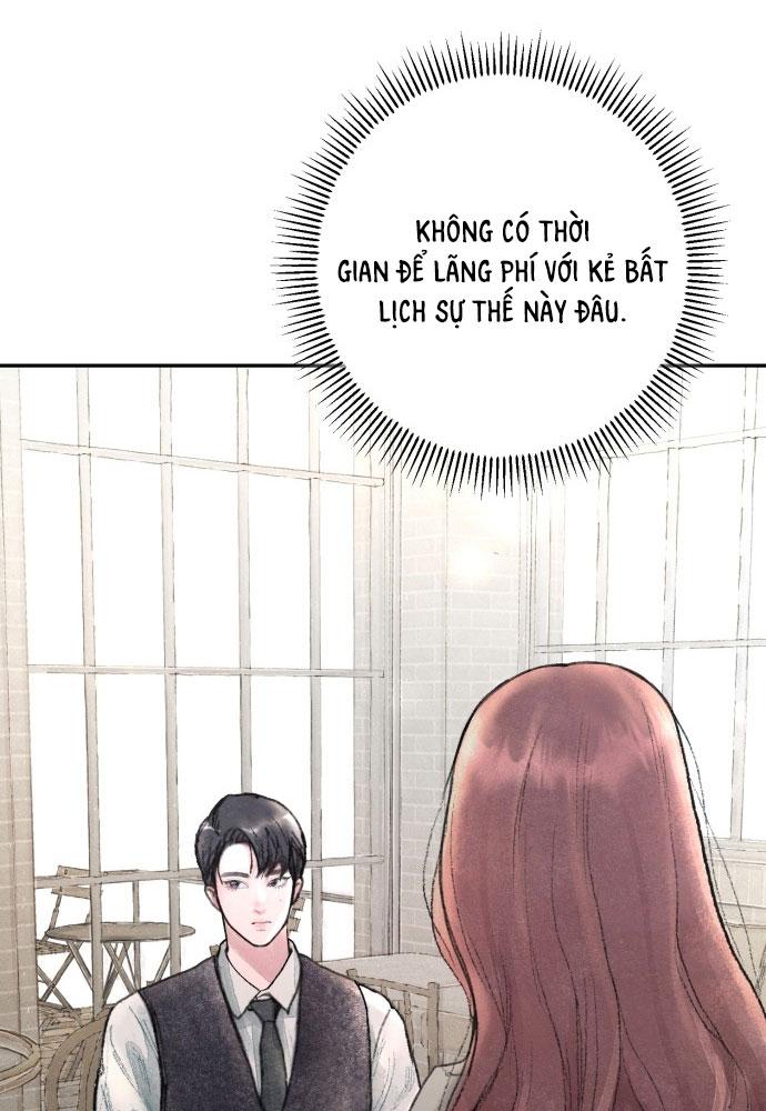 my demon chapter 1 188