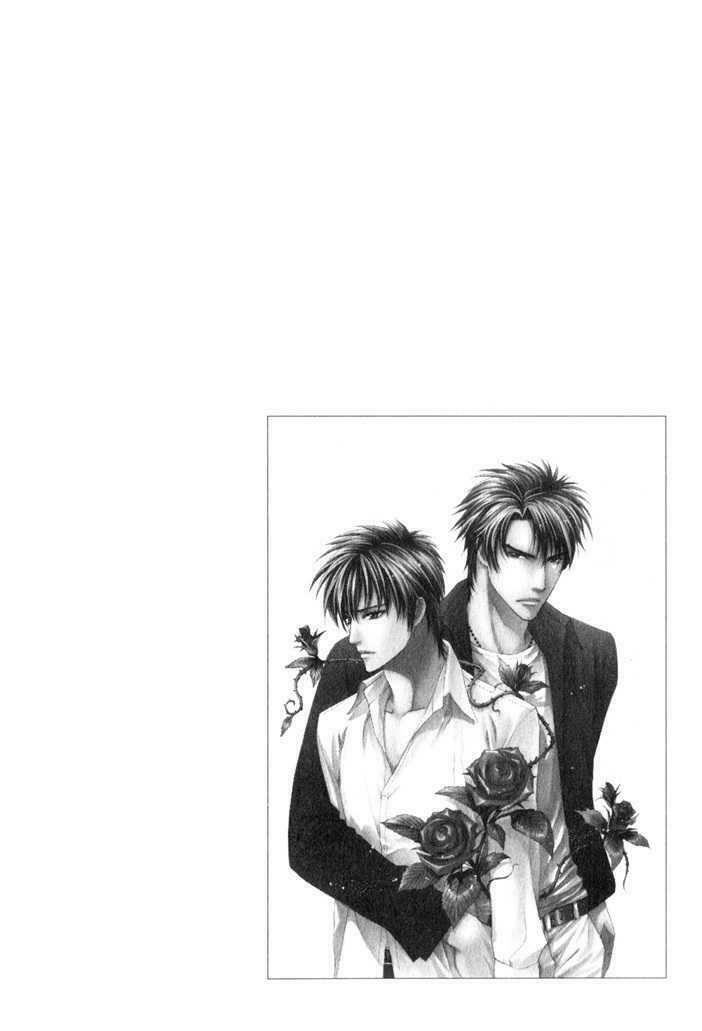 brother x brother chapter 7 37