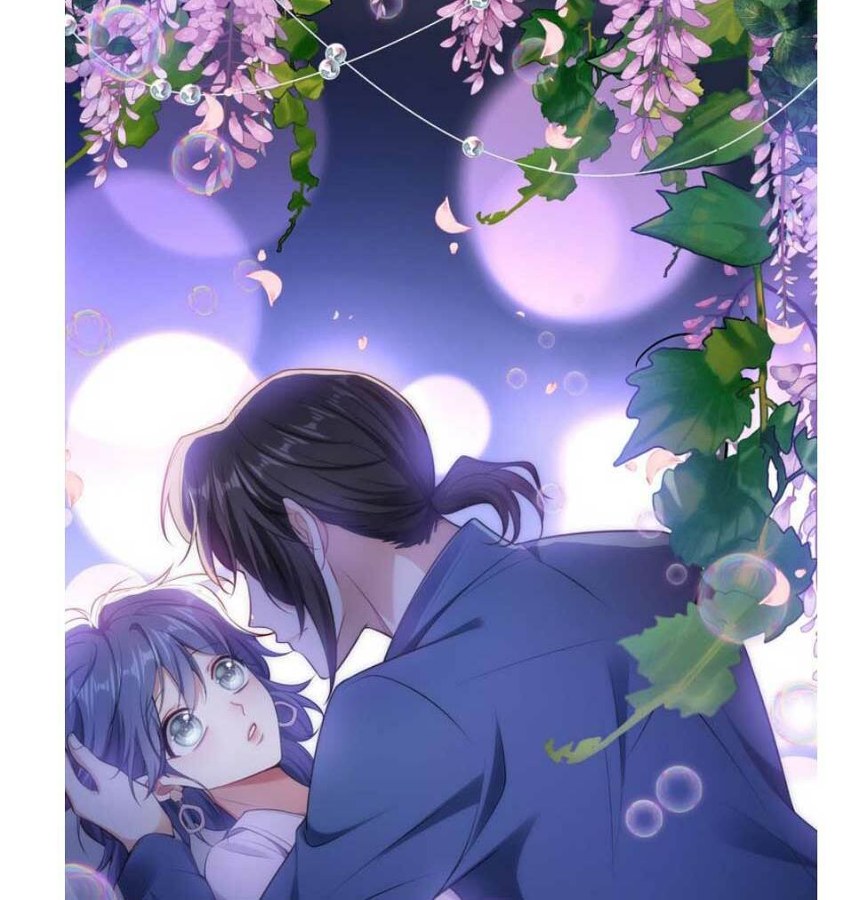 cô vợ nhỏ nuông chiều quá lại thành ác!! chapter 188.2 27