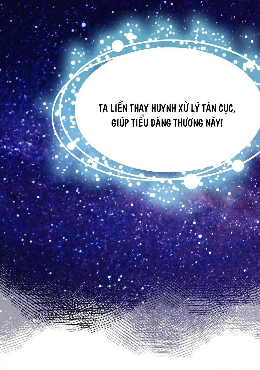 lại bị bệnh chiều chuộng quấn lấy chapter 77 58