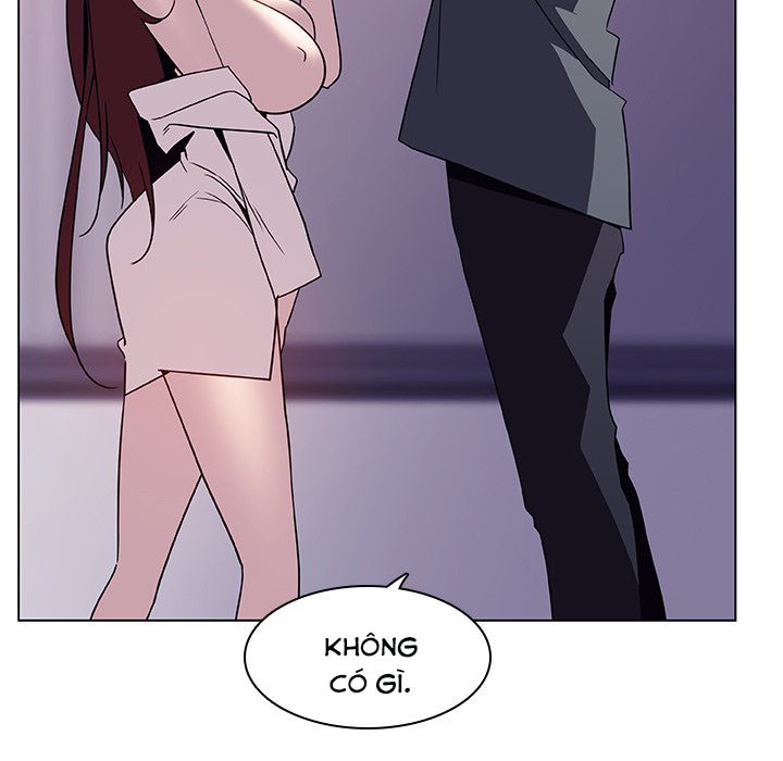 hoa tàn chapter 45 56