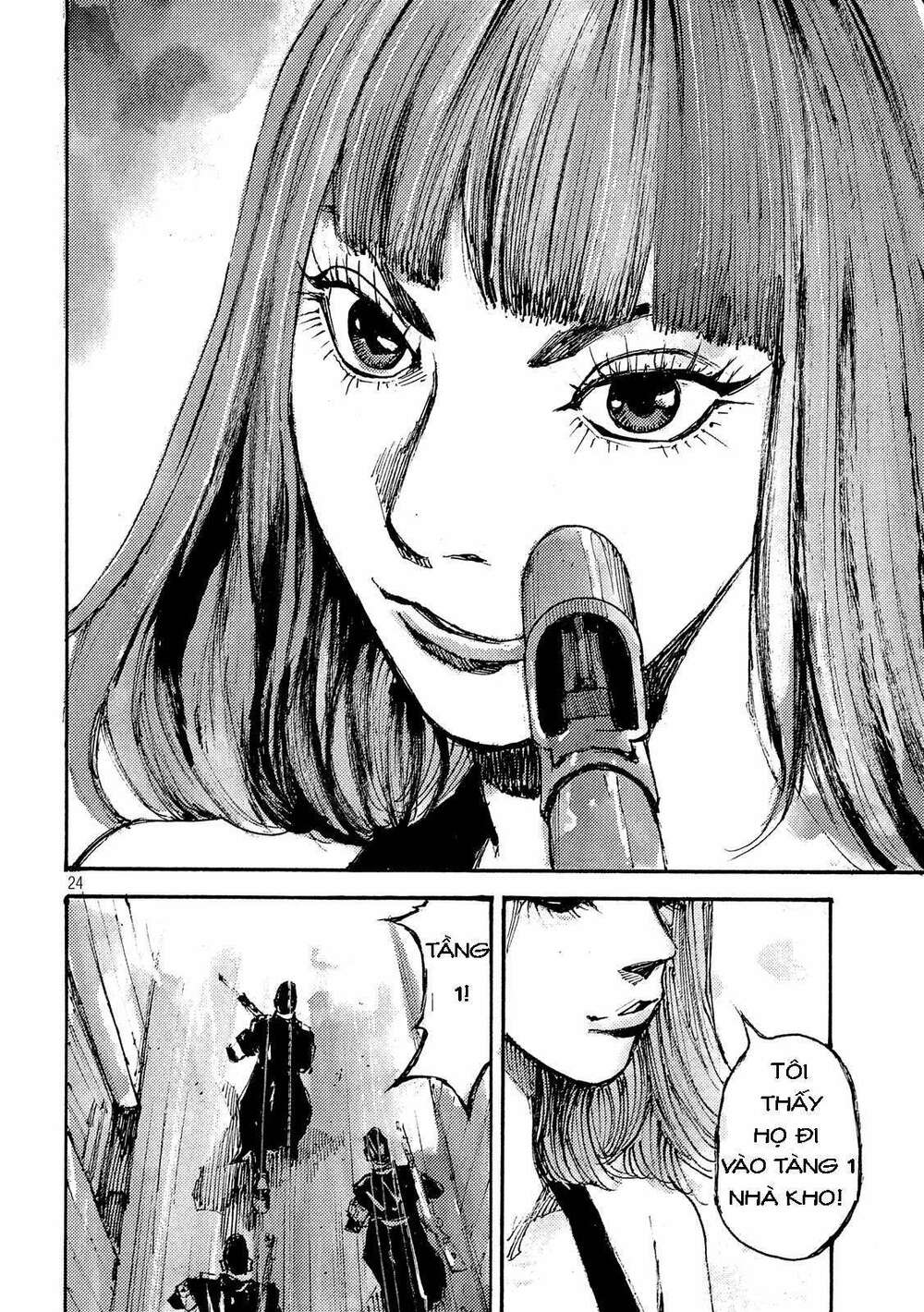 neun-takahashi-tsutomu chapter 2 21