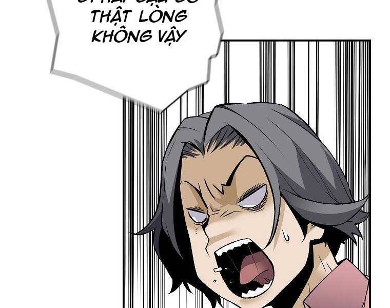 sự trở lại của huyền thoại chapter 55 45